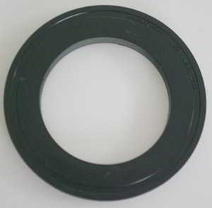 Ambico 55mm Adaptor ring Lens adaptor