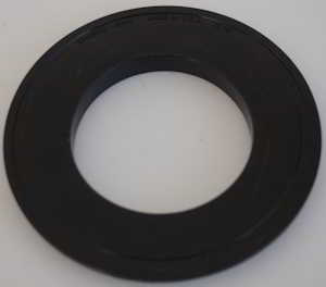 Ambico 49mm Adaptor ring (7849) Lens adaptor Ambico 49mm Adaptor ring (7849) Lens adaptor