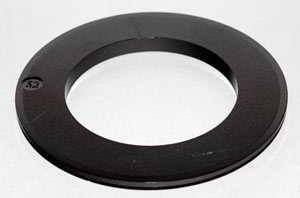 Pro 4 52mm plastic Lens adaptor