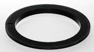 Cromatek 62mm Adaptor ring Lens adaptor