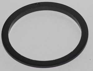 Cromatek 67mm Adaptor ring Lens adaptor Cromatek 67mm Adaptor ring Lens adaptor