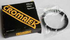 Cromatek 67mm metal Adaptor ring Lens adaptor Cromatek 67mm metal Adaptor ring Lens adaptor