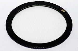 Cromatek S304 8 point star Filter Cromatek S304 8 point star Filter