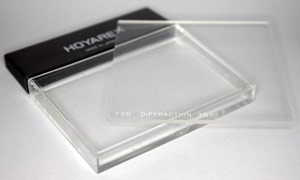Hoyarex 736 Diffraction 36x Filter Hoyarex 736 Diffraction 36x Filter