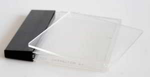 Hoyarex 718 Diffraction 18x Filter Hoyarex 718 Diffraction 18x Filter