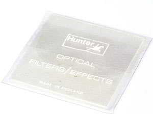 Hunter Skylight Filter Hunter Skylight Filter