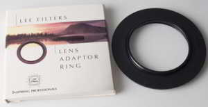 Lee 67mm Filters holder Adaptor ring Lens adaptor Lee 67mm Filters holder Adaptor ring Lens adaptor