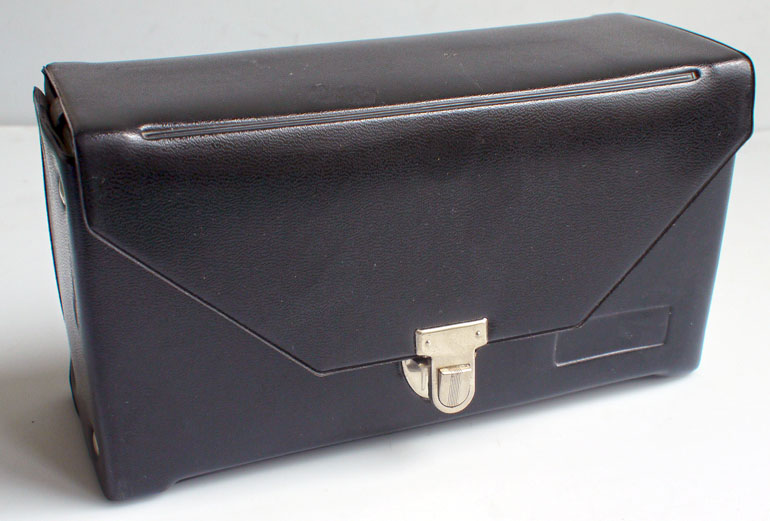 Unbranded filter system case Filter holder Unbranded filter system case Filter holder