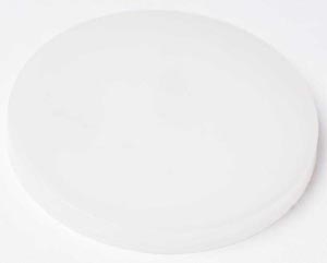 Unbranded 52mm push on Front Lens Cap Unbranded 52mm push on Front Lens Cap