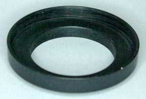 Zork 39mm to Zork Multi Focus System Lens adaptor