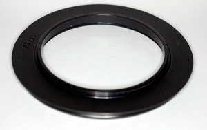 Lee 72mm Filters holder Adaptor ring Lens adaptor Lee 72mm Filters holder Adaptor ring Lens adaptor